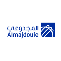 مجموعة المجدوعي تعلن وظائف سائقين وهندسية وإدارية في عدة مدن بالمملكة