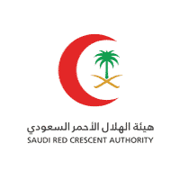 هيئة الهلال الأحمر السعودي تعلن وظائف موسمية لحج عام 1446هـ