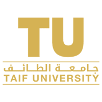 جامعة الطائف تعلن عن 50 دورة تدريبية ومحاضرة (عن بُعد) لجميع أفراد المجتمع