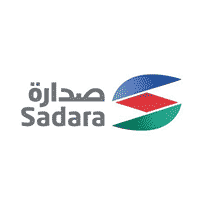 شركة صدارة للكيميائيات تعلن وظائف شاغرة لحملة الثانوية العامة فأعلى