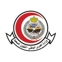الشؤون الصحية بالحرس الوطني تعلن عن 17 وظيفة شاغرة في عدة مدن