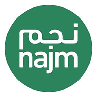 شركة نجم لخدمات التأمين تعلن وظائف شاغرة بالرياض لحملة الدبلوم فأعلى