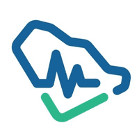 هيئة التخصصات تعلن برنامج التوظيف (فني رعاية مرضى) براتب يصل 7600 ريال (عدة مدن)