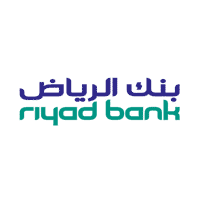بنك الرياض يعلن برنامج (فرسان الرياض) المنتهي بالتوظيف لحديثي التخرج