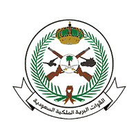 القوات البرية الملكية السعودية تعلن وظائف شاغرة على بند التشغيل والصيانة