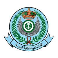 القوات الجوية الملكية تعلن وظيفة شاغرة على برنامج التعاقد المباشر للتشغيل الذاتي