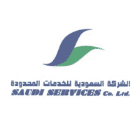 الشركة السعودية للخدمات المحدودة (SSCL) تعلن وظائف هندسية وفنية بجدة