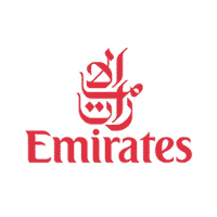 طيران الإمارات يعلن وظائف في (الرياض والظهران) لحملة الثانوية فأعلى