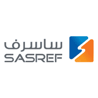 ساسرف (مصفاة أرامكو) تعلن وظائف هندسية وقانونية وإدارية بالجبيل