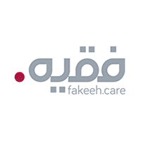 ‏مجموعة فقيه للرعاية الصحية تعلن وظائف موسمية للممارسين الصحيين بمكة المكرمة