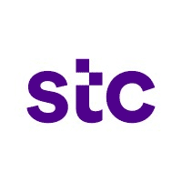 الاتصالات السعودية (STC) تعلن وظائف قيادية لحملة البكالوريوس فأعلى بالرياض