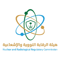 هيئة الرقابة النووية والإشعاعية تعلن وظائف إدارية وهندسية عبر (جدارات) للجنسين