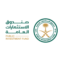 صندوق الاستثمارات العامة يعلن (برنامج تطوير الخريجين 2025م) للجنسين