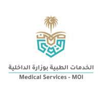 الخدمات الطبية بوزارة الداخلية تعلن فتح باب التسجيل للتطوع الصحي بموسم حج 1446هـ