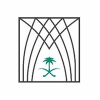 مركز الدراسات والبحوث القانونية يعلن 12 وظيفة إدارية ومالية وقانونية وتقنية
