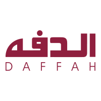 شركة الدفه تعلن عن وظائف شاغرة لحملة البكالوريوس في مدينة الرياض