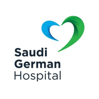 المستشفى السعودي الألماني يعلن عن وظائف شاغرة في خدمة العملاء بجدة