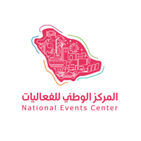 المركز الوطني للفعاليات يعلن برنامج (رواد الفعاليات) المنتهي بالتوظيف 2025م