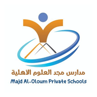 مدارس مجد العلوم الأهلية بالقريات تعلن عن وظائف تعليمية وإدارية للعام 1447هـ