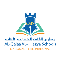 مدارس القلعة الحجازية تعلن وظائف تعليمية وإدارية للنساء بالمدينة المنورة