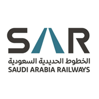 الشركة السعودية للخطوط الحديدية (سار) تعلن وظائف لحمة الثانوية فأعلى