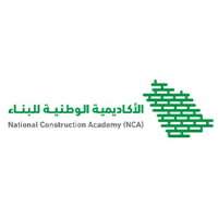 الأكاديمية الوطنية للبناء تعلن تدريب منتهي بالتوظيف للجنسين براتب يصل 7,000 ريال