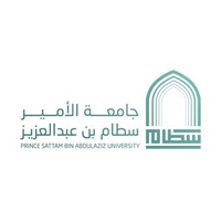 جامعة الأمير سطام تعلن فتح باب القبول لبرامج الدراسات العليا للعام 1447هـ
