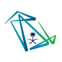 وزارة الاتصالات تعلن دورات (Immersive) لتطوير المهارات الرقمية (عن بُعد)