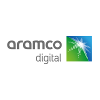 شركة أرامكو الرقمية (Aramco Digital) تعلن وظائف إدارية وتقنية بالظهران