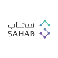شركة سحاب تعلن بدء التقديم في (برنامج النخبة) مع مكافأة مالية شهرية