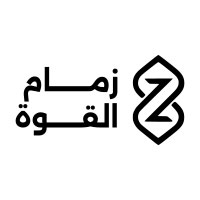 شركة زمام القوة تعلن 1500 وظيفة موسمية لمشروع قياس الامتثال بحج 1446هـ