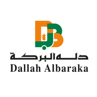 مجموعة دلة البركة تعلن وظائف متنوعة في عدة مدن بالمملكة