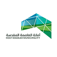 أمانة العاصمة المقدسة تعلن وظائف موسمية للحج 1446هـ بمكة المكرمة