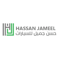 شركة حسن جميل للسيارات تعلن وظائف مبيعات براتب يصل إلى 7,500 ريال