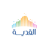 شركة القدية للاستثمار تعلن عن توفر أكثر من 470 وظيفة شاغرة في الرياض