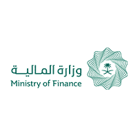 وزارة المالية تعلن برنامج تأهيل المتميزين لحديثي الدبلوم ينتهي بالتوظيف