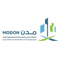 هيئة مدن تعلن عن توفر وظائف شاغرة لحملة البكالوريوس فأعلى بالرياض