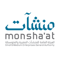 أكاديمية منشآت توفر دورة (الأمن السيبراني) برنامج إلكتروني مستمر (عن بُعد)