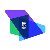 الهيئة الملكية تعلن وظائف متنوعة عبر شركات متعاقدة (الكفاءة فأعلى) بالجبيل