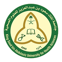 جامعة الملك سعود للعلوم الصحية تعلن وظائف شاغرة في الرياض وجدة والأحساء