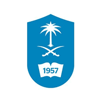 جامعة الملك سعود و IBM تعلنان عن دورة مجانية في أساسيات الأمن السيبراني