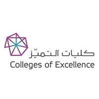 كليات التميز تعلن فتح باب التقديم لوظائف أكاديمية بمختلف مناطق المملكة