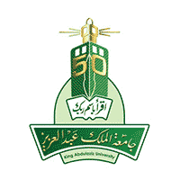 جامعة الملك عبدالعزيز تعلن عن بدء التسجيل في برامج الدبلوم (عن بُعد) للعام 2025م