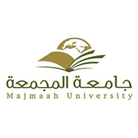 جامعة المجمعة تفتح باب القبول في برامج الدراسات العليا (برسوم دراسية) عام 1447هـ