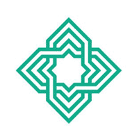 هيئة تنمية الصادرات السعودية تعلن وظائف مُتعددة شاغرة عبر منصة (جدارات)