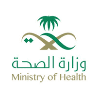 وزارة الصحة بمكة تعلن عن فرص تطوعية صحية لخدمة الحجاج بموسم حج 1446هـ
