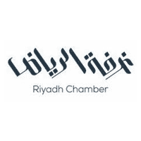 غرفة الرياض تعلن وظائف للجنسين بالقطاع الخاص بالرياض (ثانوية فأعلى)
