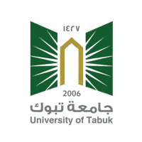 جامعة تبوك تعلن وظائف إدارية بنظام التعاقد لحملة البكالوريوس