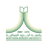 جامعة الحدود الشمالية تعلن وظائف أكاديمية بنظام العقود للجنسين