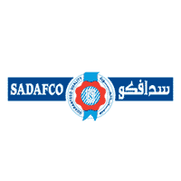 شركة سدافكو تعلن عن بدء التقديم في برنامج التدريب التعاوني لطلاب الجامعات